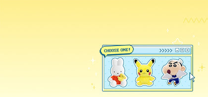 WEEKLY BRAND: 15%OFF