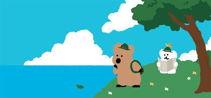 WEEKLY BRAND: 15%OFF