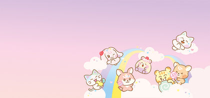 WEEKLY BRAND: 15%OFF