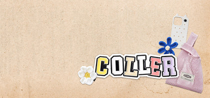 WEEKLY BRAND: 15%OFF