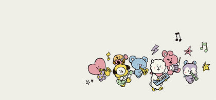 WEEKLY BRAND: 30%OFF