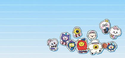 WEEKLY BRAND: 30%OFF