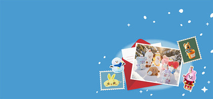 겨울 홈 필수템 모아보기