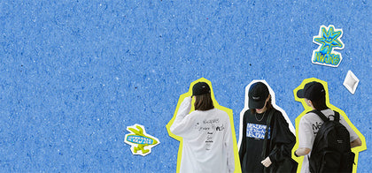 WEEKLY BRAND: 15%OFF