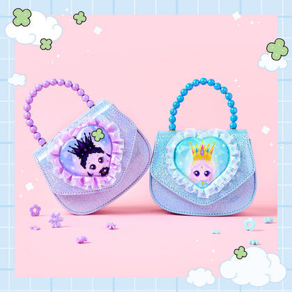 [WEEKLY BRAND] TEENIEPING