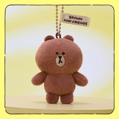 [WEEKLY BRAND] LF&minini