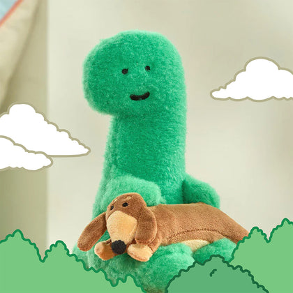 [WEEKLY BRAND] JOGUMAN