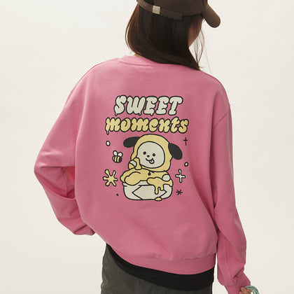 감각을 담아낸 일상 모먼트!