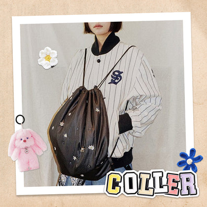 [WEEKLY BRAND] COLLER