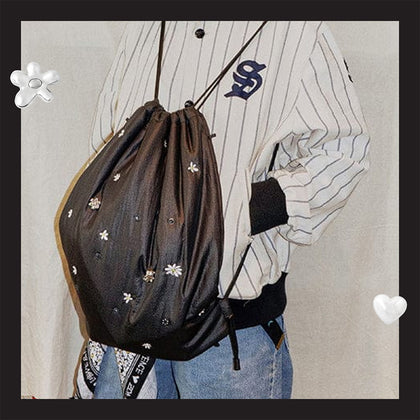 [WEEKLY BRAND] COLLER