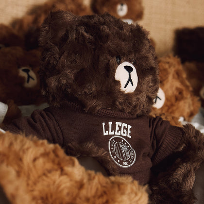 클래식함으로 채워진 스페셜 에디션