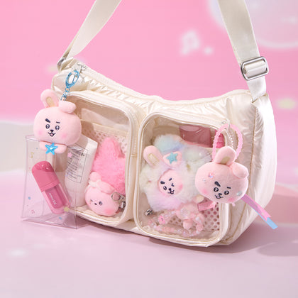 함께라서 더 특별한 별의 여정