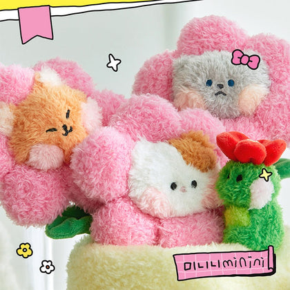 [WEEKLY BRAND] LF&minini