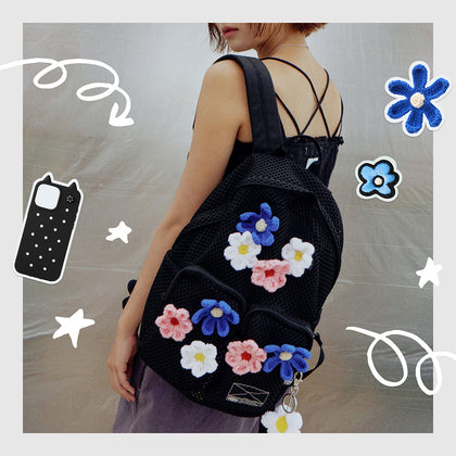 [WEEKLY BRAND] COLLER