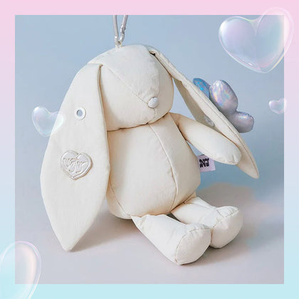 [WEEKLY BRAND] NewJeans