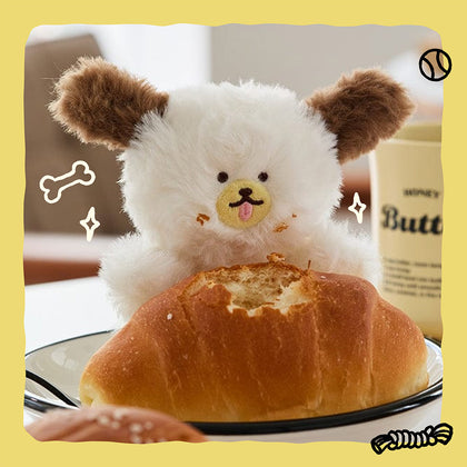 복슬복슬 강아지 특집