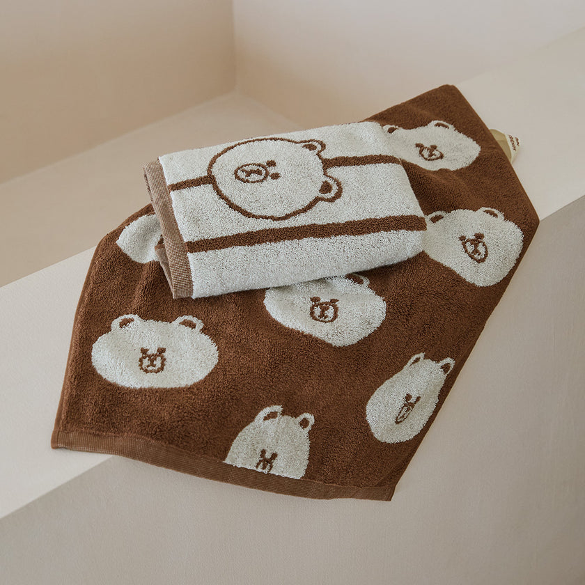 LINE FRIENDS SQUARE