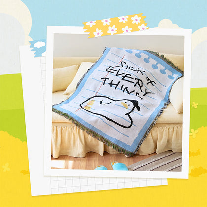 [WEEKLY BRAND] New Brand