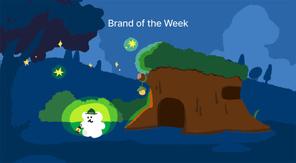 WEEKLY BRAND🌟 DINOTAENG