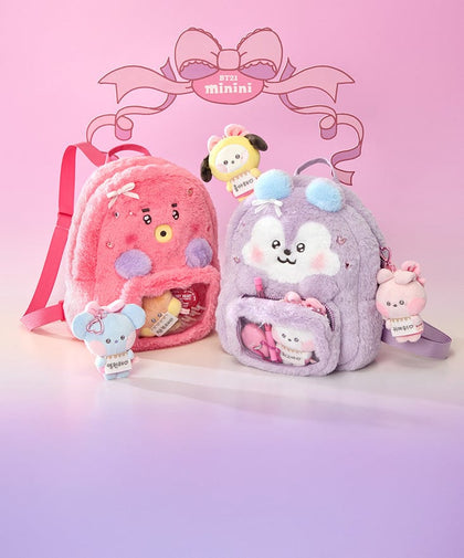 언제나 함께하는 응원요정