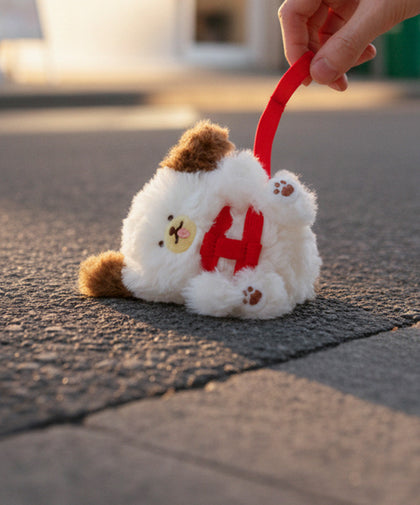 게으른 모습마저 사랑스러워!