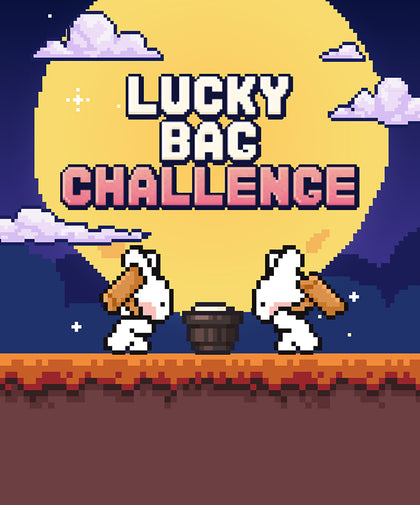 September Challenge: Win ₩50,000 Voucher!
