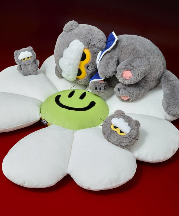 LINE FRIENDS SQUARE