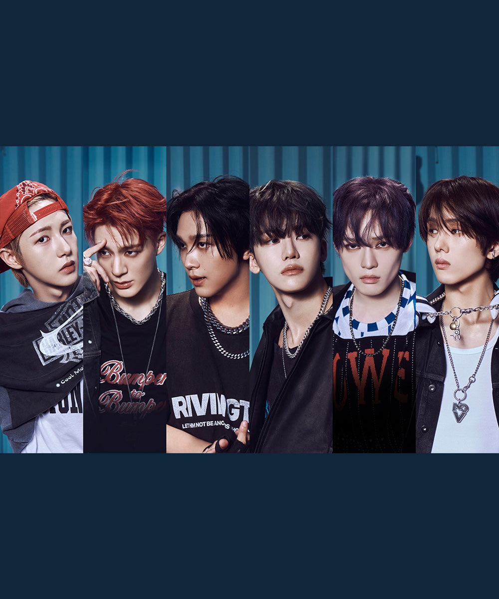 NCT DREAM