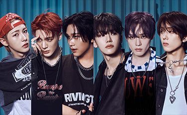 NCT DREAM