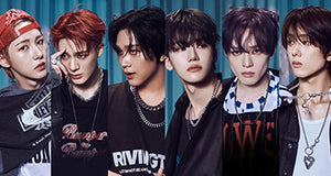 NCT DREAM