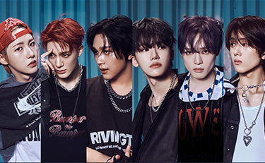 NCT DREAM