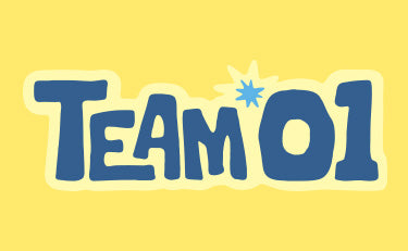 TEAM01