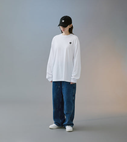 NewJeans X Hiroshi Fujiwara