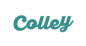 Colley