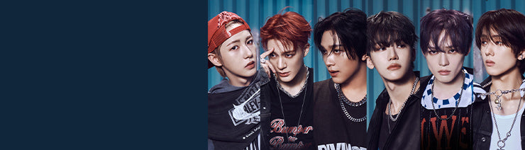 NCT DREAM
