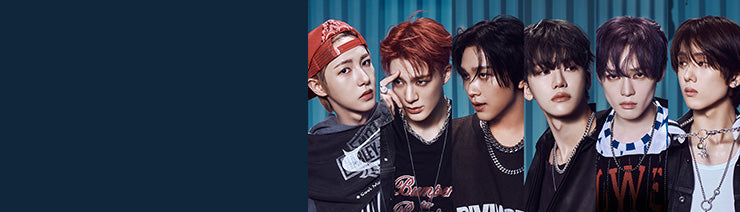 NCT DREAM