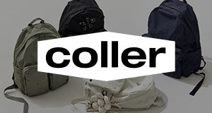 COLLER