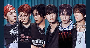 NCT DREAM
