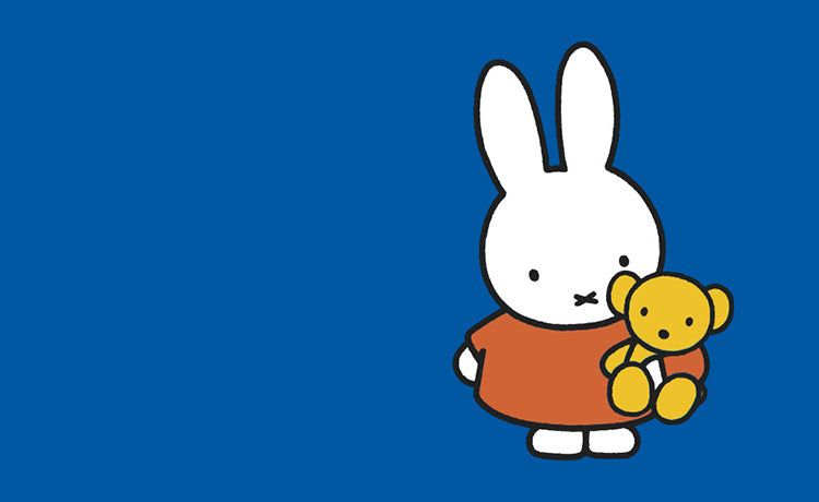 miffy