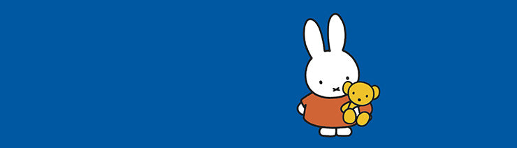 miffy