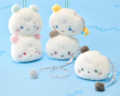 baby MMMM growing with love!