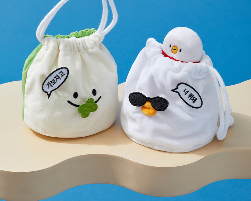 SHOP – LINE FRIENDS SQUARE