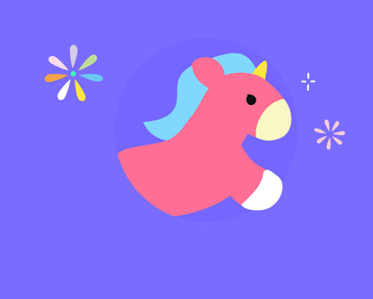 새해에 더 풍성한 해피 뉴-이어 세일!