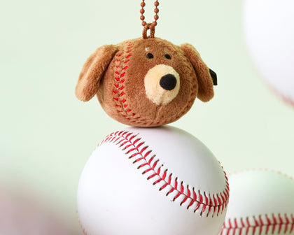 Team play that calls for a home run