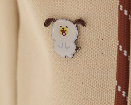 BROWN 15th ANNIVERSARY