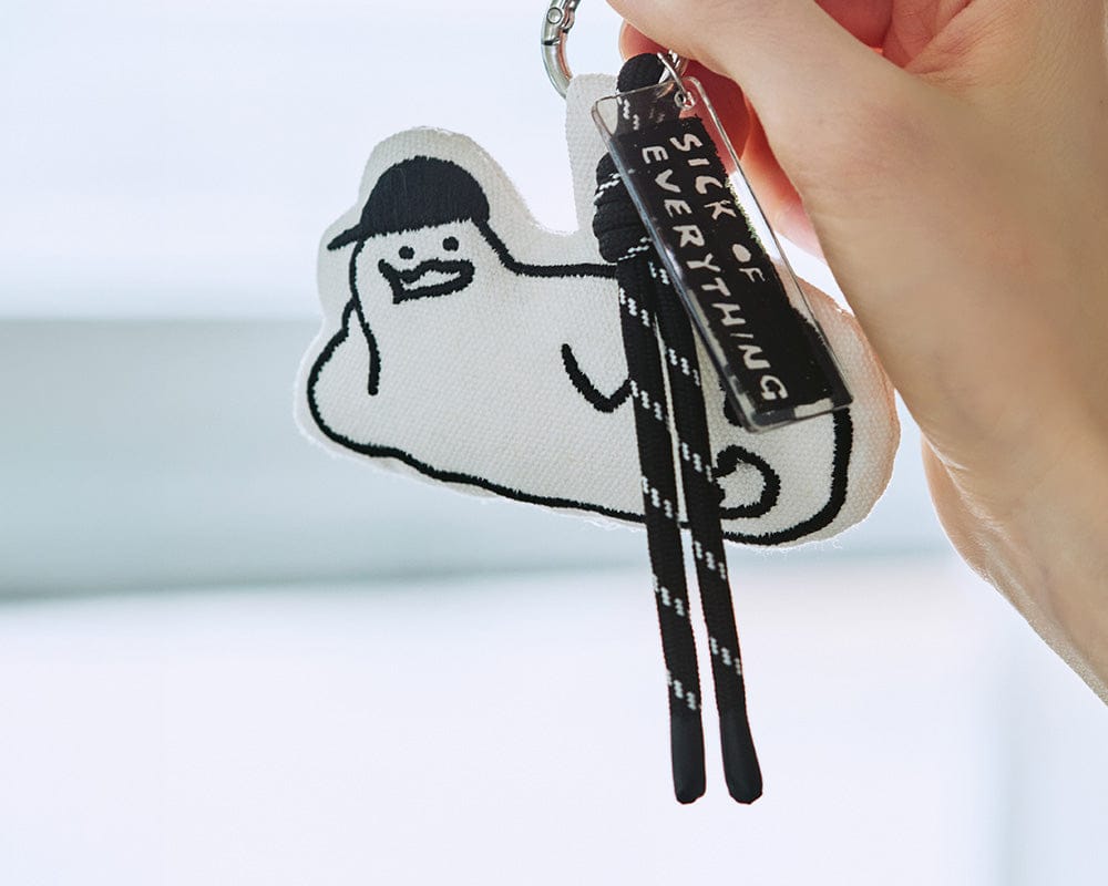 SHOP – LINE FRIENDS SQUARE