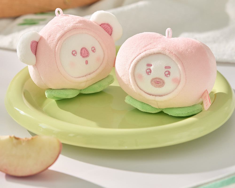 K-POP – LINE FRIENDS SQUARE