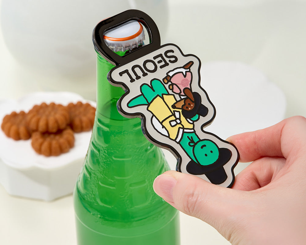 SHOP – LINE FRIENDS SQUARE