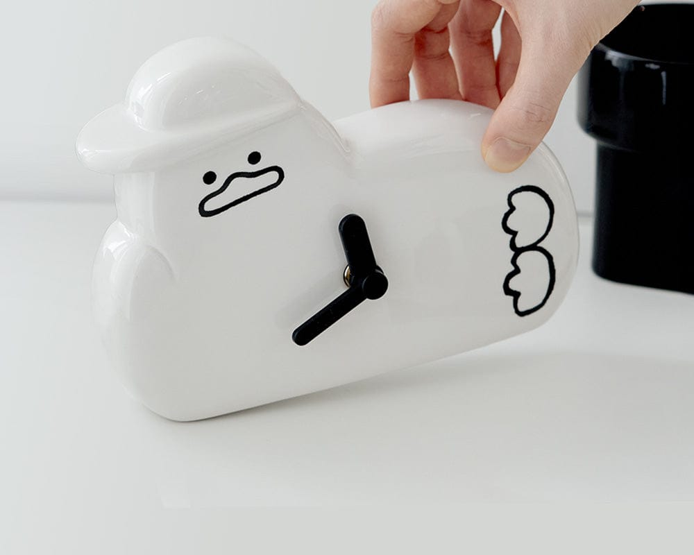 SHOP – LINE FRIENDS SQUARE