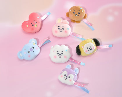 반짝 반짝, 꿈을 품은 우리의 여정
